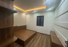 Nhà phố 3 tầng rộng rãi với 4 phòng ngủ tại khu vực An Hải, Quyết Thắng... Bán nhà riêng tại An Hải, Hải Phòng 05