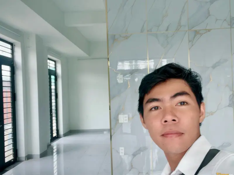 Nhà mặt phố Long Trường cực đẹp, lô góc 4 tầng, giá hấp dẫn... Bán nhà mặt phố tại Long Trường, Hồ Chí Minh 01