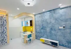 BÁN NHÀ GIÁ TỐT – TÔ HIỆU, GẦN HÒA BÌNH – ĐẦM SEN

🏡 DTSD: 72m² – không gian sử dụng thoải mái
📍... Bán nhà riêng tại Phú Thạnh, Hồ Chí Minh 03