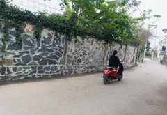 Cơ hội hiếm có sở hữu đất lô góc mặt ngõ ô tô tại Đông Tảo, Yên Mỹ... Bán đất tại Hoàn Long, Hưng Yên 11