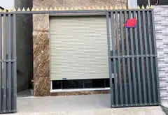 Bán nhà riêng 4 tầng 73.5m2 tại Bình Trị Đông, Bình Tân với giá ưu đãi 7.1 tỷ đồng... Bán nhà riêng tại Bình Trị Đông, Hồ Chí Minh 06