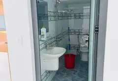 💥 BÁN NHÀ 3 TẦNG 🌱80 M2 NGANG 5M ĐỐI DIỆN VINHOM GRAND PARK Q9 GIÁ CHỈ 6.7 TỶ 🚀 HOÀN CÔNG SỔ MỚI... Bán nhà mặt phố tại Long Bình, Hồ Chí Minh 09