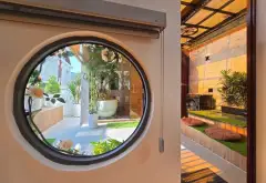 Nhà 3 tầng kiệt ô tô Điện Biên Phủ, 68m², nội thất cao cấp, giá 7.8 tỷ... Bán nhà riêng tại Thanh Khê, Đà Nẵng 18
