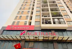 Bán căn hộ chung cư Định Công, shophouse chân đế dòng tiền ổn định... Bán căn hộ chung cư tại Tương Mai, Hà Nội 10