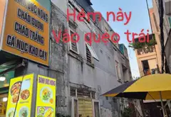 Nhà phố Gò Vấp – Tiện nghi, sẵn sàng an cư... Bán nhà riêng tại An Hội Đông, Hồ Chí Minh 03