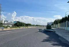 Nhà mặt phố siêu hiếm tại Phú Lợi, Dĩ An giá cực tốt... Bán nhà mặt phố tại Phú Lợi, Hồ Chí Minh 03