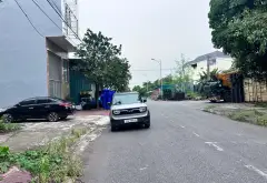 Bán nhà 5 tầng khu phố mới như Quỳnh Hưng yên... Bán đất tại Như Quỳnh, Hưng Yên 18