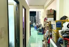 Nhà phố 2 tầng tặng kèm đất trung tâm Sơn Trà giá hợp lý... Bán nhà mặt phố tại Sơn Trà, Đà Nẵng 04