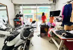 Nhà mặt phố Nguyễn Trọng Tuyển giảm sốc, giá siêu hấp dẫn... Bán nhà mặt phố tại Tân Sơn Hòa, Hồ Chí Minh 04