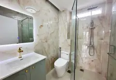 🔥 HẺM Ô TÔ – NHÀ 5 TẦNG – SÂN ĐỂ XE RỘNG – NGUYỄN OANH GÒ VẤP
🏡 42m², ngang 5,8m, kết cấu BTCT 5... Bán nhà riêng tại Gò Vấp, Hồ Chí Minh 14