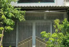 Bán nhà mặt tiền khu trung tâm Q8 - gần Aeon - nhỉnh 8 tỷ... Bán nhà mặt phố tại Chánh Hưng, Hồ Chí Minh 01