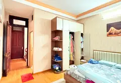 Nhà 4 Tầng, 74m2, Hẻm Xe Hơi, Khu An Ninh Tô Hiến Thành... Bán nhà riêng tại Hòa Hưng, Hồ Chí Minh 07