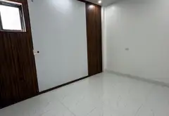 Cơ hội sở hữu nhà 3 tầng vị trí đắc địa gần mặt phố Trần Tất Văn... Bán nhà riêng tại Phù Liễn, Hải Phòng 05