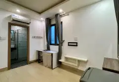 Bán nhà riêng 5 tầng Bình An, Quận 5, 8x12, 94m2, đang cho thuê 53 triệu/tháng 17ty_TL.thom... Bán nhà riêng tại An Đông, Hồ Chí Minh 13