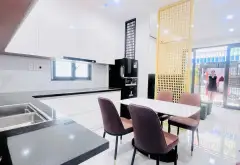 Cơ hội sở hữu nhà 2 mặt kiệt đắc địa tại Núi Thành, Hải Châu giá tốt... Bán nhà riêng tại Hải Châu, Đà Nẵng 08