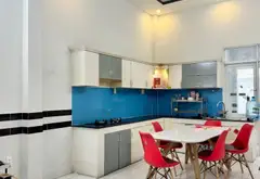 Bán nhà 80m2... Bán nhà riêng tại An Lạc, Hồ Chí Minh 10