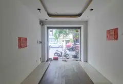Bùng nổ kinh doanh với nhà mặt phố vị trí vàng... Bán nhà mặt phố tại Tân Định, Hồ Chí Minh 10