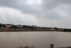 Cơ hội sở hữu đất Hải Bối giá siêu ưu đãi, pháp lý hoàn chỉnh... Bán đất tại Thiên Lộc, Hà Nội 09