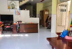 Nhà riêng 3 tầng 3PN Q6, hẻm xe tải, giá 9 tỷ thương lượng... Bán nhà riêng tại Phú Lâm, Hồ Chí Minh 04