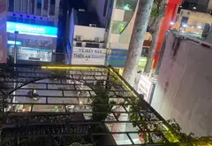 Nhà phố Tân Định 5PN, mặt tiền thuê spa 20tr/tháng... Bán nhà mặt phố tại Tân Định, Hồ Chí Minh 16