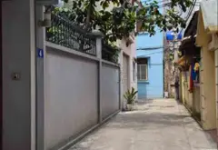 Bán nhà riêng 5 tầng, 9 phòng tại Phú Diễn, phù hợp đầu tư cho thuê... Bán nhà riêng tại Phú Diễn, Hà Nội 02