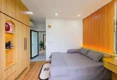 Nhà 3 Tầng Phong Cách Trẻ Trung Tại Thủy Nguyên... Bán nhà riêng tại Thủy Nguyên, Hải Phòng 10