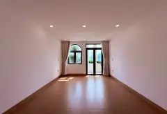 Bán nhà riêng 6 tầng mặt tiền 4m phường An Nhơn TP. Hồ Chí Minh giá 13.8 tỷ... Bán nhà riêng tại An Nhơn, Hồ Chí Minh 15