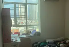 Bán căn hộ chung cư 3 phòng ngủ, diện tích rộng tại Quận 7, giá 5,15 tỷ... Bán căn hộ chung cư tại Tân Hưng, Hồ Chí Minh 10