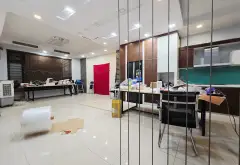 Bán nhà riêng 6 tầng diện tích 59m² tại trung tâm Cầu Giấy, ngõ rộng như mặt phố... Bán nhà riêng tại Cầu Giấy, Hà Nội 02