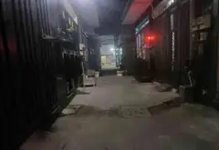 Bán nhà riêng 3 tầng hướng Nam tại Bình Thành, gần KCN Vĩnh Lộc... Bán nhà riêng tại Bình Tân, Hồ Chí Minh 12