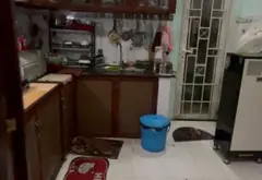 Bán nhà mặt phố 4 tầng 34m2 phường Phú Thạnh, TP.HCM giá 6.5 tỷ... Bán nhà mặt phố tại Phú Thạnh, Hồ Chí Minh 03
