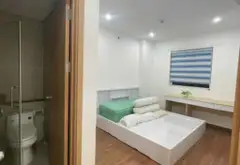 Nhà mặt phố 6 tầng, đón đầu cơ hội kinh doanh sầm uất tại Gò Vấp... Bán nhà mặt phố tại An Hội Đông, Hồ Chí Minh 10