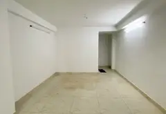 Nhà mặt phố Phường Chánh Hưng, cơ hội sở hữu nhà 3 lầu giá tốt chỉ 9.5 tỷ... Bán nhà mặt phố tại Chánh Hưng, Hồ Chí Minh 20