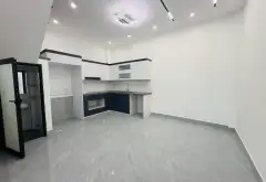 📣 KIỀU ĐÔNG – HỒNG THÁI | NHÀ 3 TẦNG ĐỘC LẬP _NGÕ THÔNG CÁC NGẢ... Bán nhà riêng tại An Hải, Hải Phòng 03