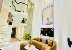 Bán Nhà Bình Trị Đông 65m2 - 5 Tầng - Chỉ 8.2 Tỷ... Bán nhà riêng tại Bình Trị Đông, Hồ Chí Minh 07