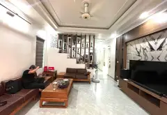 Nhà 3 tầng giá tốt tại Cổ Bi - Đáng sở hữu ngay hôm nay... Bán nhà riêng tại Gia Lâm, Hà Nội 02