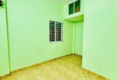 🏡 H63:NHÀ QUANG TRUNG P10 GÒ VẤP DT 38m2 ( 3m6x12m )
Nhỉnh 4 T.Y... Bán nhà riêng tại Gò Vấp, Hồ Chí Minh 11