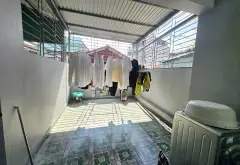 Bán nhà riêng 5 tầng tại Tây Hồ có mặt ngõ ô tô 4 chỗ, diện tích 34m2, pháp lý rõ ràng... Bán nhà riêng tại Tây Hồ, Hà Nội 06