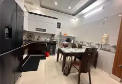 Nhà riêng sang trọng tại khu vực sầm uất của quận Hoàn Kiếm... Bán nhà riêng tại Hải An, Hải Phòng 06