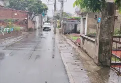 Đất vàng Đông Bài tặng nhà 1 tầng, sầm uất, giá hời... Bán đất tại Sóc Sơn, Hà Nội 07