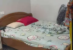 Nhà 3 tầng Nguyễn văn cừ giá 6 ty... Bán nhà mặt phố tại Hạ Long, Quảng Ninh 05