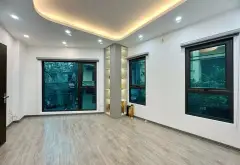 Nhà mới Lô góc ô tô tránh, ngõ thông, kinh doanh đỉnh ở Kim Ngưu... Bán nhà riêng tại Hai Bà Trưng, Hà Nội 04
