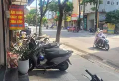 Nhà mặt phố Tô Hiệu, kinh doanh đỉnh, ô tô tránh thoải mái... Bán nhà mặt phố tại Hà Đông, Hà Nội 02