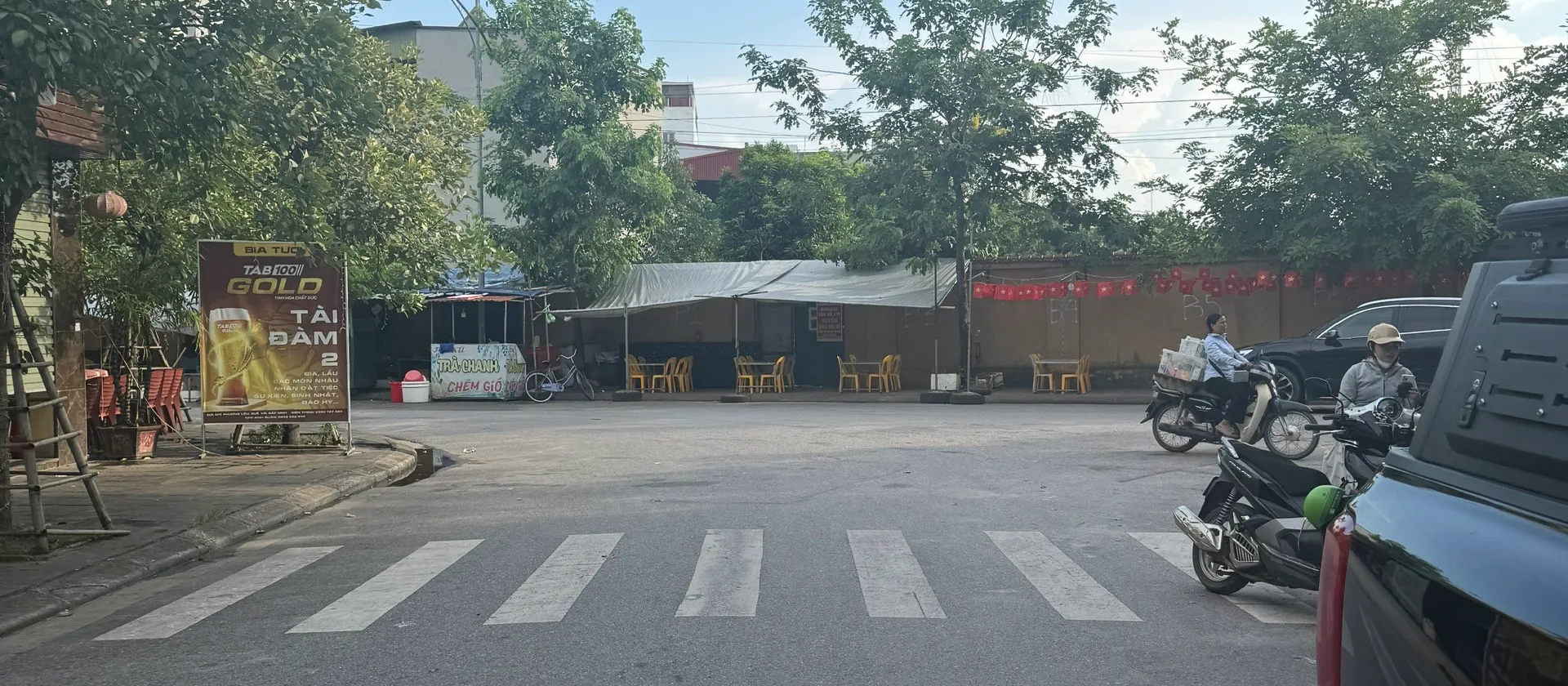 🏡 SẴN NHÀ 3 TẦNG SÁT SÁT KCN QUẾ VÕ 1_ BẮC NINH– CHỈ VIỆC XÁCH VALI VÀO Ở MÀ CHỈ SÁT 3.0x TỶ... Bán nhà riêng tại Nam Sơn, Bắc Ninh 01