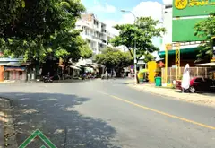 MTKD TÂN HƯƠNG – NGANG 5,3M – DÀI 23,5M – KHU XÂY DỰNG CAO TẦNG - CHỈ 28 TỶ... Bán nhà mặt phố tại Phú Thọ Hòa, Hồ Chí Minh 05
