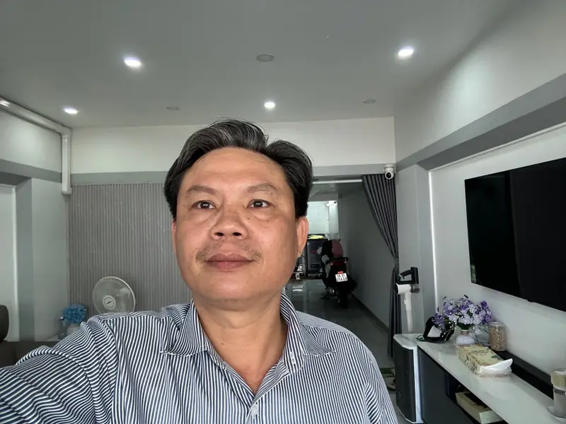 Bán căn hộ chung cư tầng trệt kết hợp kinh doanh tại Phường Phú Thọ Hòa, TP. Hồ Chí Minh... Bán căn hộ chung cư tại Phú Thọ Hòa, Hồ Chí Minh 01