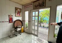 Bán nhà mặt phố 4 tầng 84.4m2 tại Phường Bình Tiên, Quận 6... Bán nhà mặt phố tại Bình Tiên, Hồ Chí Minh 10