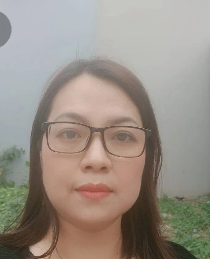 Cơ hội sở hữu đất Nam Phù vị trí trung tâm chợ Vạn Phúc tuyệt vời... Bán đất tại Nam Phù, Hà Nội 01