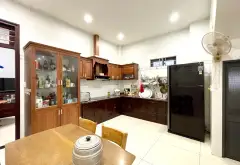Bán Nhà 3 Tầng Mặt Tiền Kinh Doanh Hải Châu Vuông Vức, Gần Sông Hàn... Bán nhà mặt phố tại Hải Châu, Đà Nẵng 03