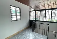 💥TÂN BÌNH - NHÀ 3 TẦNG - DÀI 11M - CHỈ DƯỚI 3,8 TY💥... Bán nhà riêng tại Tân Hòa, Hồ Chí Minh 05
